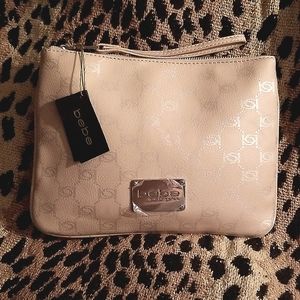 BEBE Clutch